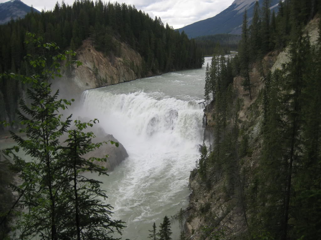 Name:  IMG_2930.jpg
Views: 19
Size:  155.4 KB