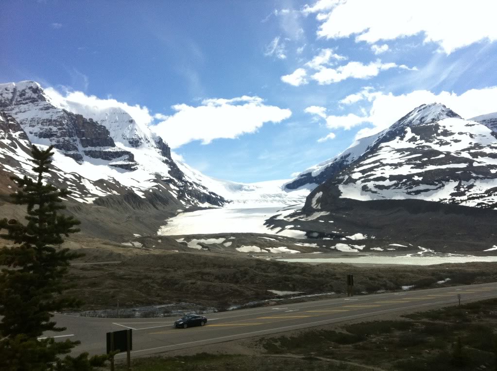 Name:  IMG_0561.jpg
Views: 18
Size:  147.1 KB
