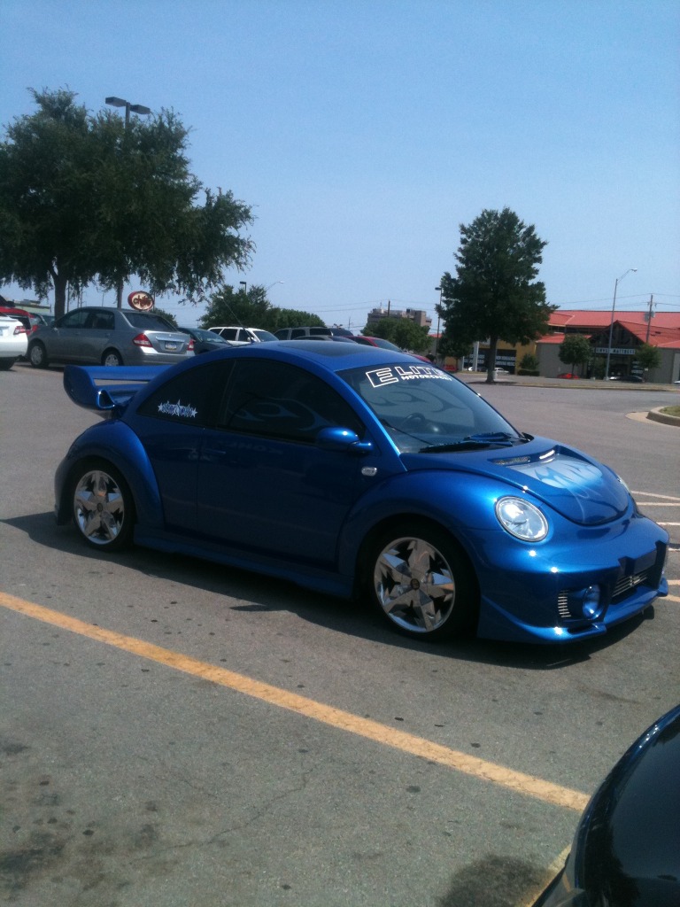 Name: trucknmuffin010.jpg
Views: 19
Size: 195.3 KB