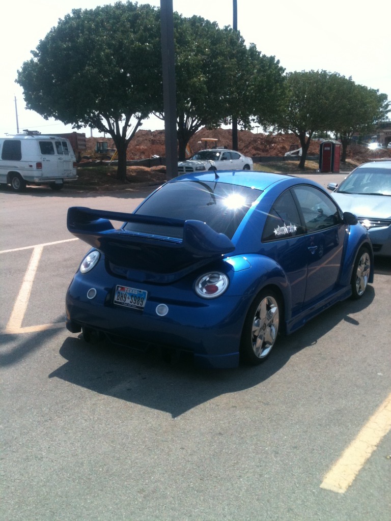 Name:  trucknmuffin008.jpg
Views: 17
Size:  226.5 KB