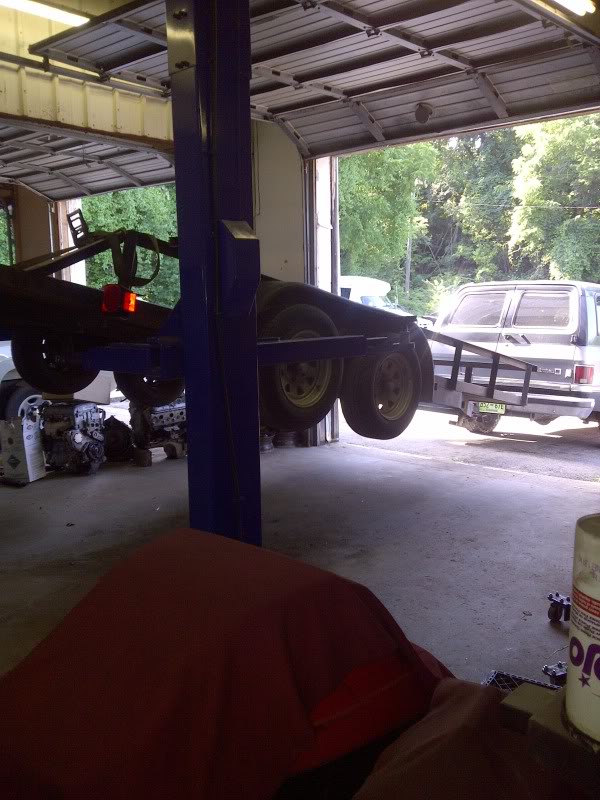 Name:  Springfield-Greenbrier-20120614-00751.jpg
Views: 74
Size:  89.8 KB