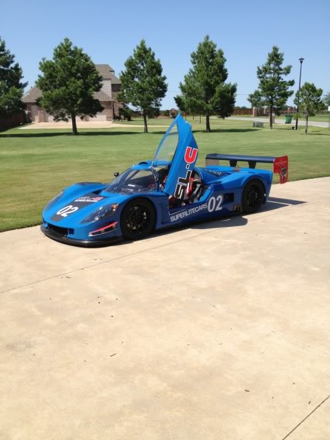 Name:  IMG_0461.jpg
Views: 74
Size:  51.2 KB