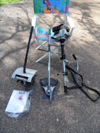 Name:  ryobi.jpg
Views: 33
Size:  38.0 KB