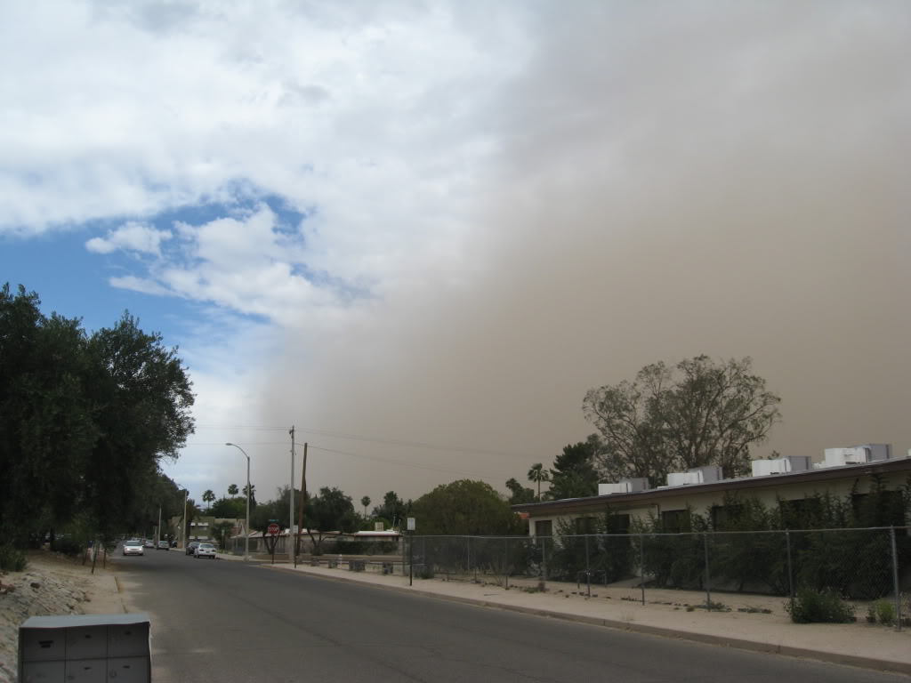 Name:  IMG_1663.jpg
Views: 123
Size:  71.0 KB