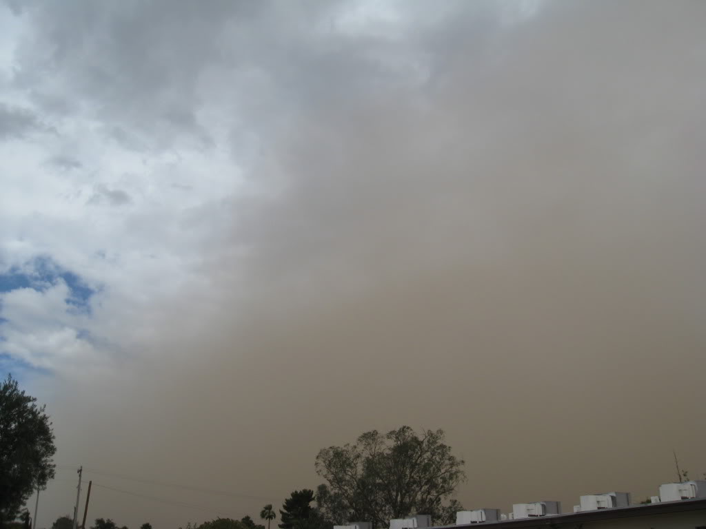 Name:  IMG_1664.jpg
Views: 79
Size:  36.1 KB