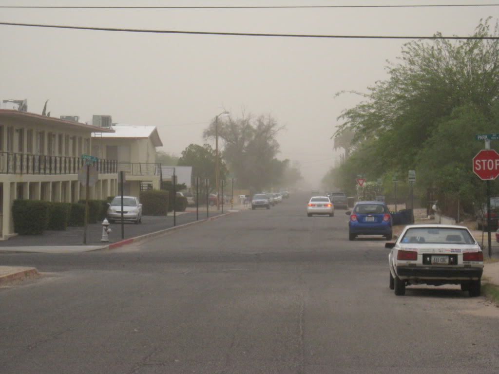 Name:  IMG_1672.jpg
Views: 80
Size:  76.9 KB