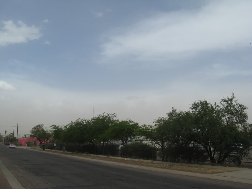 Name:  IMG_1673.jpg
Views: 79
Size:  60.9 KB