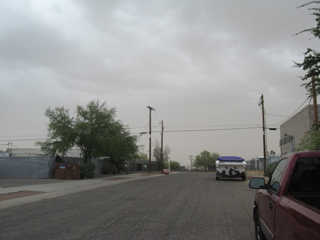 Name:  IMG_1674.jpg
Views: 82
Size:  81.1 KB