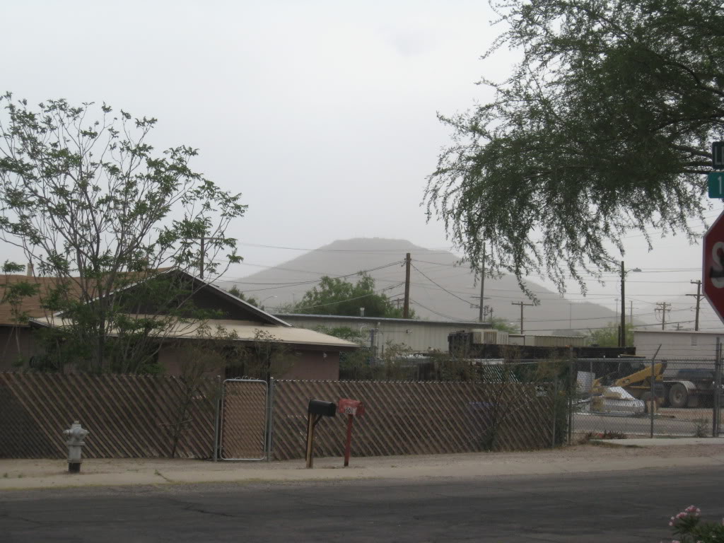 Name:  IMG_1675.jpg
Views: 101
Size:  154.4 KB