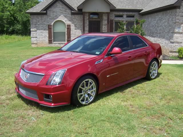 Name:  Monicascar008-1.jpg
Views: 391
Size:  95.1 KB