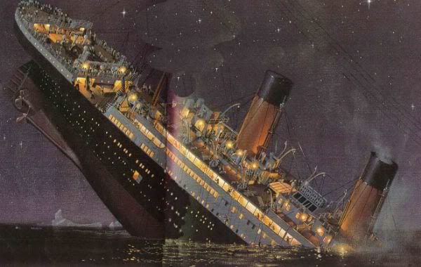 Name: Titanic.jpg
Views: 821
Size: 44.6 KB