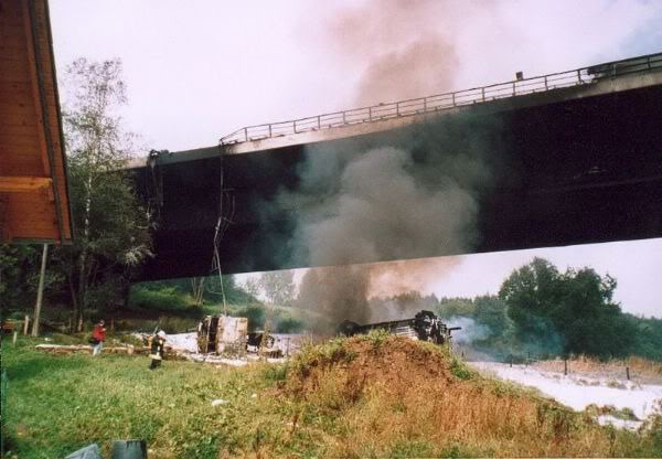 Name: Tanker.jpg
Views: 703
Size: 47.1 KB