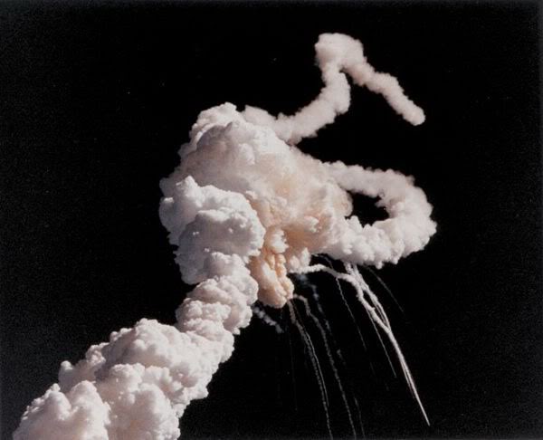 Name: Challenger.jpg
Views: 589
Size: 32.8 KB