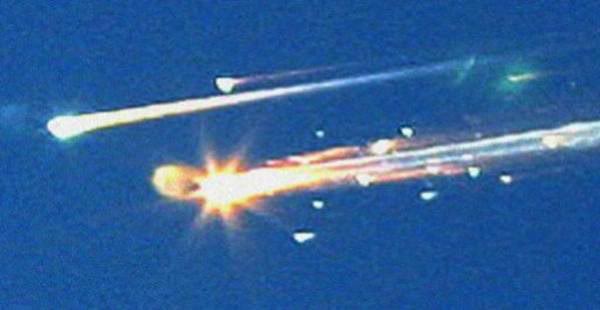 Name: SpaceShuttle.jpg
Views: 610
Size: 20.2 KB