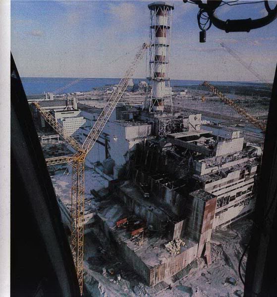 Name: Chernobyl.jpg
Views: 635
Size: 72.6 KB