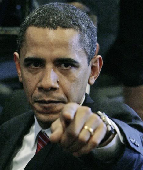 Name:  Obama.jpg
Views: 602
Size:  42.0 KB