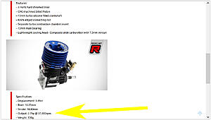 Any RC nerds?-i4lexcw.jpg
