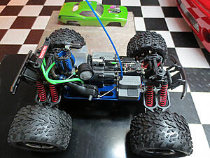 Any RC nerds?-okdybqy.jpg