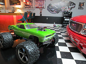 Any RC nerds?-insn2jf.jpg