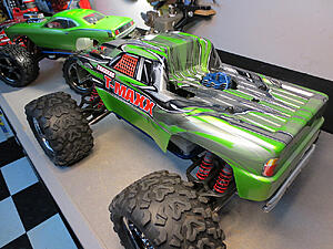 Any RC nerds?-pylvt7p.jpg
