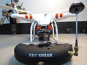 Any RC nerds?-kekkyrg.jpg