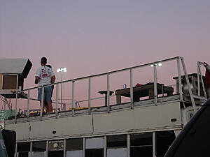 Truck Race @ Datona Speedway Tonight 7:30 EST (FS1)-nj25ckg.jpg