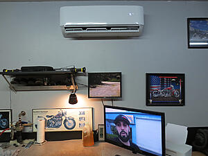 New A/C-HEAT System for the Garage-qnecasj.jpg