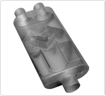 Name:  u6UI7cL.png
Views: 132
Size:  20.6 KB