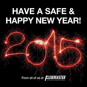 New Year's Resolution for your Truck?-eqz8crz.jpg