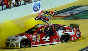 NASCAR Sprint Cup Series-usodvf0.png