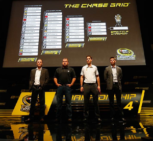 NASCAR Sprint Cup Series-6l2jtlt.png