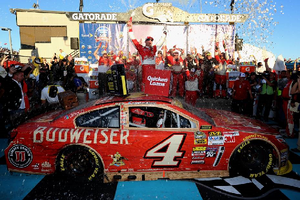 NASCAR Sprint Cup Series-oiieriu.png