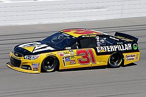 NASCAR Sprint Cup Series-inaohdt.jpg
