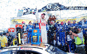 NASCAR Sprint Cup Series-mbypusg.png