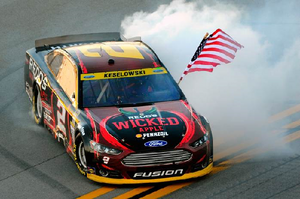 NASCAR Sprint Cup Series-8rjxknl.png