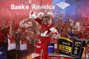 NASCAR Sprint Cup Series-jbnbrhn.png