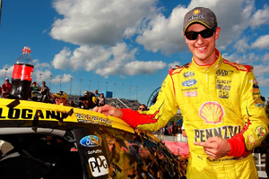 NASCAR Sprint Cup Series-obnlvv1.png
