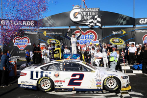 NASCAR Sprint Cup Series-5p5voze.png