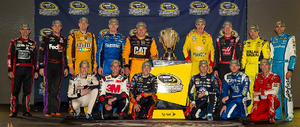 NASCAR Sprint Cup Series-xgsibn2.png