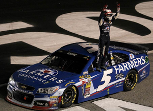 NASCAR Sprint Cup Series-9p4dhyb.png
