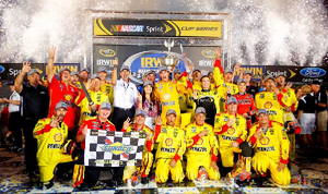 NASCAR Sprint Cup Series-5yxw4uy.png