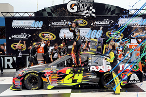 NASCAR Sprint Cup Series-vbshb0p.png