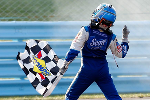 NASCAR Sprint Cup Series-dtungem.png