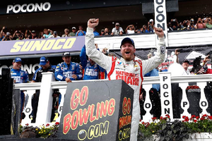 NASCAR Sprint Cup Series-awzv8yb.png
