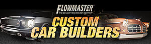 Flowmaster's Custom Car Builder Program-pfj21sd.jpg