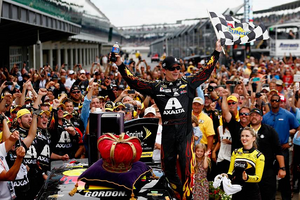 NASCAR Sprint Cup Series-xigznj3.png