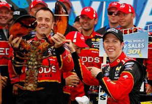 NASCAR Sprint Cup Series-gyw1ccw.png