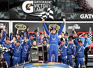 NASCAR Sprint Cup Series-ce2tnte.jpg