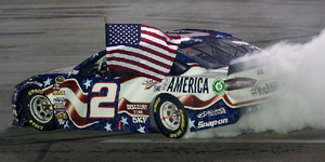 NASCAR Sprint Cup Series-8a6fisl.png