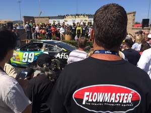 NASCAR Sprint Cup Series-3if5al1.png